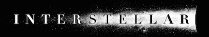 Interstellar-logoSM